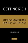 Getting Rich Getting Rich
