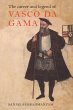 The Career and Legend of Vasco Da Gama - Bild 1
