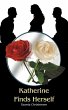 Katherine Finds Herself - Bild 1