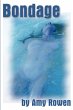 Bondage - Bild 1