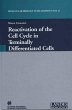 Reactivation of the Cell Cycle in... - Bild 1
