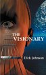 The Visionary - Bild 1