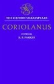 Coriolanus