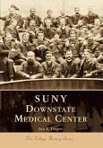 Suny Downstate Medical Center