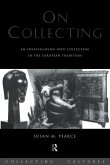 On Collecting