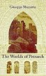 The Worlds of Petrarch - Bild 1