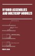 Hybrid Assemblies and Multichip Modules - Bild 1