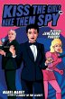 Kiss the Girls and Make Them Spy - Bild 1