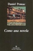 Como Una Novela