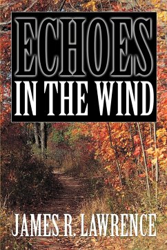 Echoes in the Wind