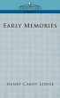 Early Memories - Bild 1