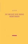 Du musst die Erde berühren - A. I. L. B.