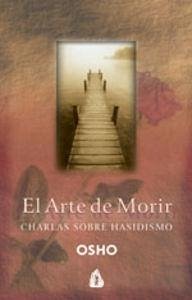 El arte de morir - Osho