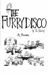The Furry Disco - Bild 1