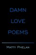DAMN LOVE POEMS - Bild 1