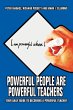 Powerful People Are Powerful Teachers - Bild 1
