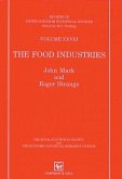 Food Industries