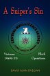 A Sniper's Sin - Bild 1
