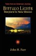 BUFFALO LIGHTS - Bild 1