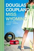 Miss Wyoming Miss Wyoming