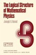 The Logical Structure of Mathematical... - Bild 1