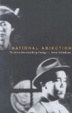 National Abjection: The Asian American Body on Stage