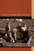 Histories of Canadian Children and Youth