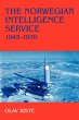 The Norwegian Intelligence Service,... - Bild 1