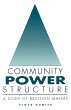 Community Power Structure - Bild 1