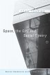 Space, the City and Social Theory - Bild 1