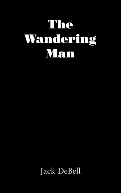 The Wandering Man