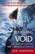Touching the Void - Bild 1