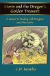 Marin and the Dragon's Golden Treasure - Bild 1