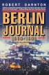 Berlin Journal, 1989-1990 - Bild 1