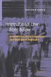 International Law from Below - Bild 1