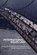 International Sales Law - Bild 1