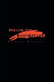 Beyond the Boundaries