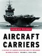 Aircraft Carriers, Volume 2 - Bild 1