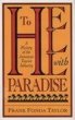 To Hell With Paradise - Bild 1