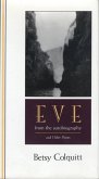 Eve--From the Autobiography and Other Poems