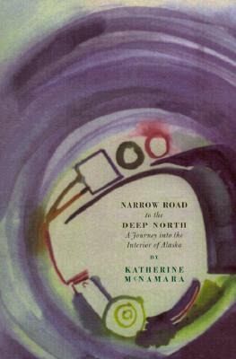 Narrow Road to the Deep North