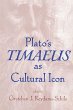 Plato's Timaeus as Cultural Icon - Bild 1