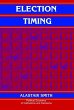 Election Timing - Bild 1