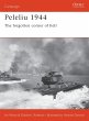 Peleliu 1944 - Bild 1