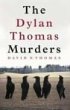 The Dylan Thomas Murders - Bild 1