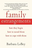 Family Estrangements