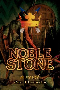 Noble Stone