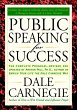 Public Speaking for Success - Bild 1