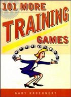 101 More Training Games