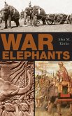 War Elephants